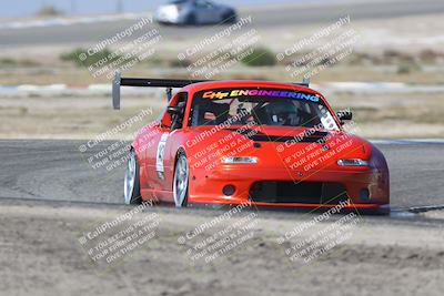 media/Oct-18-2025-Speed Ventures (Sat) [[8b3b7cf525]]/Green/Session 3 (Sunset)/